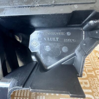 enjeksiyon-sistem-koruma-bakaliti-renault-clio-3-1-5-8200397015-371.jpeg enjeksiyon-sistem-koruma-bakaliti-renault-clio-3-1-5-8200397015-371.jpeg