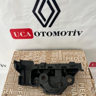 enjektor-koruma-bakaliti-renault-fluence-clio-3-8200397012-234.jpeg