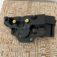 enjektor-koruma-bakaliti-renault-fluence-clio-3-8200397012-235.jpeg