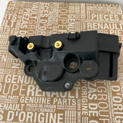 enjektor-koruma-bakaliti-renault-fluence-clio-3-8200397012-236.jpeg enjektor-koruma-bakaliti-renault-fluence-clio-3-8200397012-236.jpeg