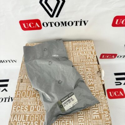 enjektor-mazot-borusu-renault-fluence-laguna-3-mais-8200592001-471.jpeg enjektor-mazot-borusu-renault-fluence-laguna-3-mais-8200592001-471.jpeg