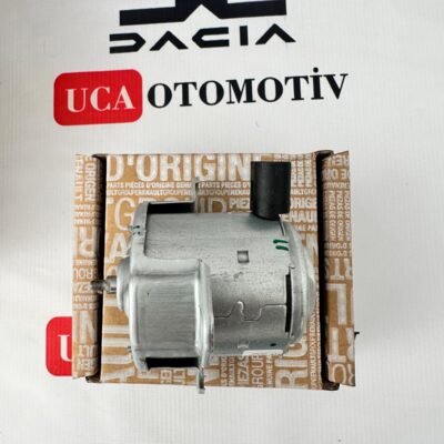 fan-motoru-renault-clio-2-kango-2-7701050677-508.jpeg fan-motoru-renault-clio-2-kango-2-7701050677-508.jpeg