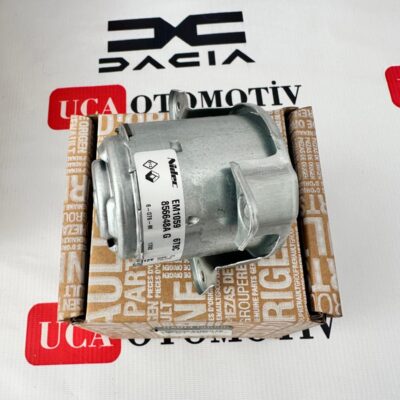 fan-motoru-renault-clio-2-kango-2-7701050677-509.jpeg fan-motoru-renault-clio-2-kango-2-7701050677-509.jpeg