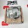 fan-motoru-renault-clio-2-kango-2-7701050677-509.jpeg