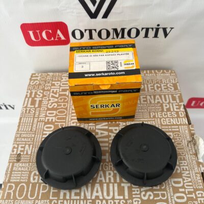far-arka-kapagi-plastik-kisa-taraf-takim-renault-megane-2-7701047182-490.jpeg