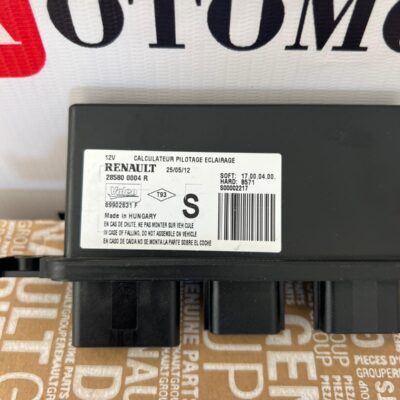 far-ayar-beyni-renault-master-3-orjinal-285800004r-135.jpeg far-ayar-beyni-renault-master-3-orjinal-285800004r-135.jpeg