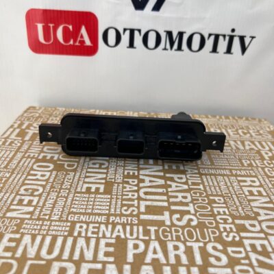 far-ayar-beyni-renault-master-3-orjinal-285800004r-136.jpeg far-ayar-beyni-renault-master-3-orjinal-285800004r-136.jpeg