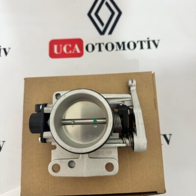 gaz-kelebegi-renault-megane-1-k4m-k4j-161192787r-7700102870-382.jpeg gaz-kelebegi-renault-megane-1-k4m-k4j-161192787r-7700102870-382.jpeg