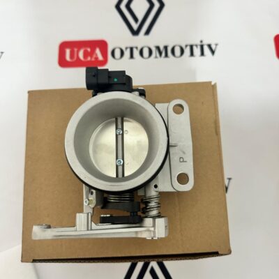 gaz-kelebegi-renault-megane-1-k4m-k4j-161192787r-7700102870-383.jpeg gaz-kelebegi-renault-megane-1-k4m-k4j-161192787r-7700102870-383.jpeg