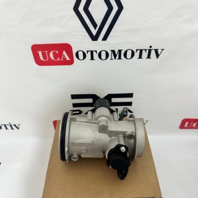 gaz-kelebek-kutusu-renault-megane-1-clio-2-kango-1-2-8200908869-479.jpeg gaz-kelebek-kutusu-renault-megane-1-clio-2-kango-1-2-8200908869-479.jpeg