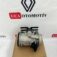 gaz-kelebek-kutusu-renault-megane-1-clio-2-kango-1-2-8200908869-479.jpeg