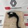 gaz-pedali-orjinal-dacia-duster-clio-5-180108467r-197.jpeg