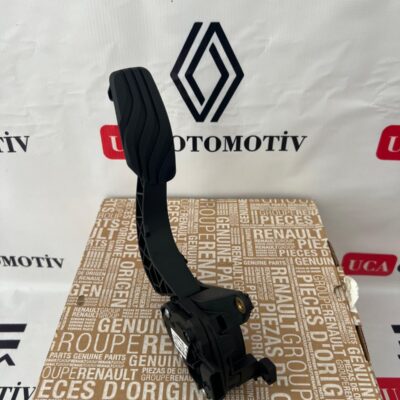 gaz-pedali-orjinal-dacia-duster-clio-5-180108467r-198.jpeg gaz-pedali-orjinal-dacia-duster-clio-5-180108467r-198.jpeg