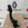 gaz-pedali-orjinal-dacia-duster-clio-5-180108467r-198.jpeg