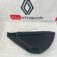 gogus-yan-citasi-renault-megane-2-8200079070-orjinal-720.jpeg