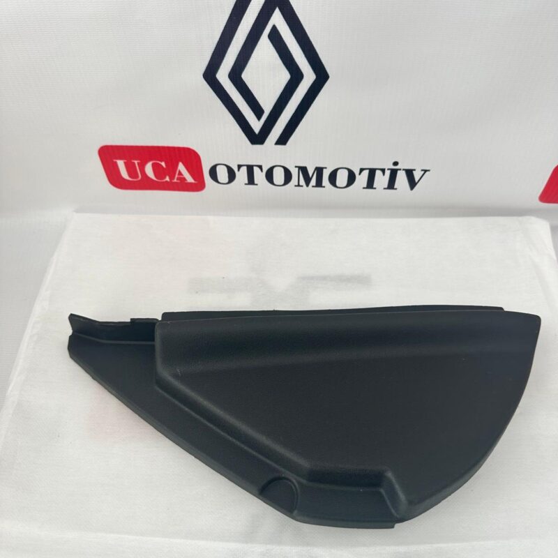 Gögüs Yan Çıtası - Renault Megane 2 8200079070 Orjinal