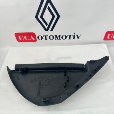 gogus-yan-citasi-renault-megane-2-8200079070-orjinal-721.jpeg gogus-yan-citasi-renault-megane-2-8200079070-orjinal-721.jpeg