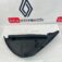 gogus-yan-citasi-renault-megane-2-8200079070-orjinal-721.jpeg