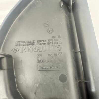 gogus-yan-citasi-renault-megane-2-8200079070-orjinal-722.jpeg gogus-yan-citasi-renault-megane-2-8200079070-orjinal-722.jpeg