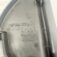 gogus-yan-citasi-renault-megane-2-8200079070-orjinal-722.jpeg