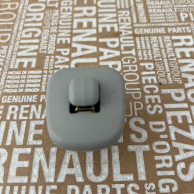 guneslik-kancasi-renault-fluence-964000029r-156.jpeg guneslik-kancasi-renault-fluence-964000029r-156.jpeg