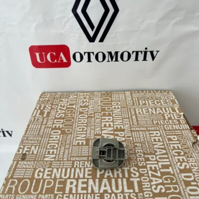 guneslik-kancasi-renault-fluence-964000029r-157.jpeg guneslik-kancasi-renault-fluence-964000029r-157.jpeg