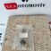 hararet-musuru-renault-megane-1-8200531449-465.jpeg
