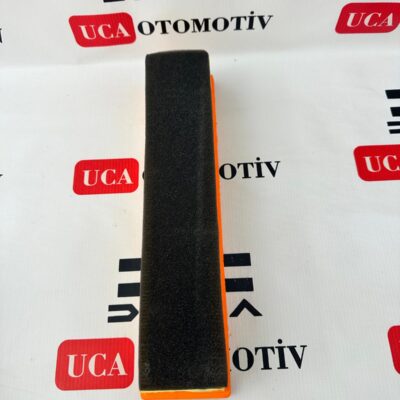 hava-filtresi-renault-clio-2-1-5-8200023480-451.jpeg hava-filtresi-renault-clio-2-1-5-8200023480-451.jpeg