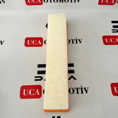 hava-filtresi-renault-clio-2-1-5-8200298074-457.jpeg hava-filtresi-renault-clio-2-1-5-8200298074-457.jpeg