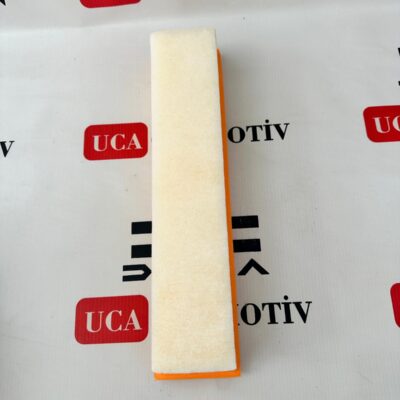 hava-filtresi-renault-clio-2-kangoo-2-loga-1-7701477208-444.jpeg hava-filtresi-renault-clio-2-kangoo-2-loga-1-7701477208-444.jpeg