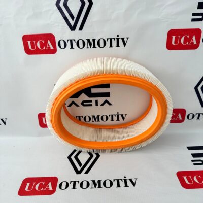 hava-filtresi-renault-clio-2-symbol-1-4-8v-k7j-kango-1-440.jpeg hava-filtresi-renault-clio-2-symbol-1-4-8v-k7j-kango-1-440.jpeg