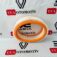 hava-filtresi-renault-clio-2-symbol-1-4-8v-k7j-kango-1-440.jpeg