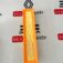 hava-filtresi-renault-clio-3-modus-7701059409-437.jpeg