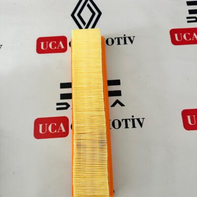 hava-filtresi-renault-clio-3-modus-7701059409-438.jpeg hava-filtresi-renault-clio-3-modus-7701059409-438.jpeg