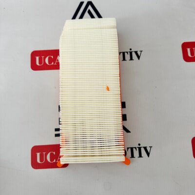 hava-filtresi-renault-clio-4-captur-talia-duster-logan-dokker-400.jpeg hava-filtresi-renault-clio-4-captur-talia-duster-logan-dokker-400.jpeg