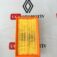 hava-filtresi-renault-clio-iii-modus-8200399214-459.jpeg