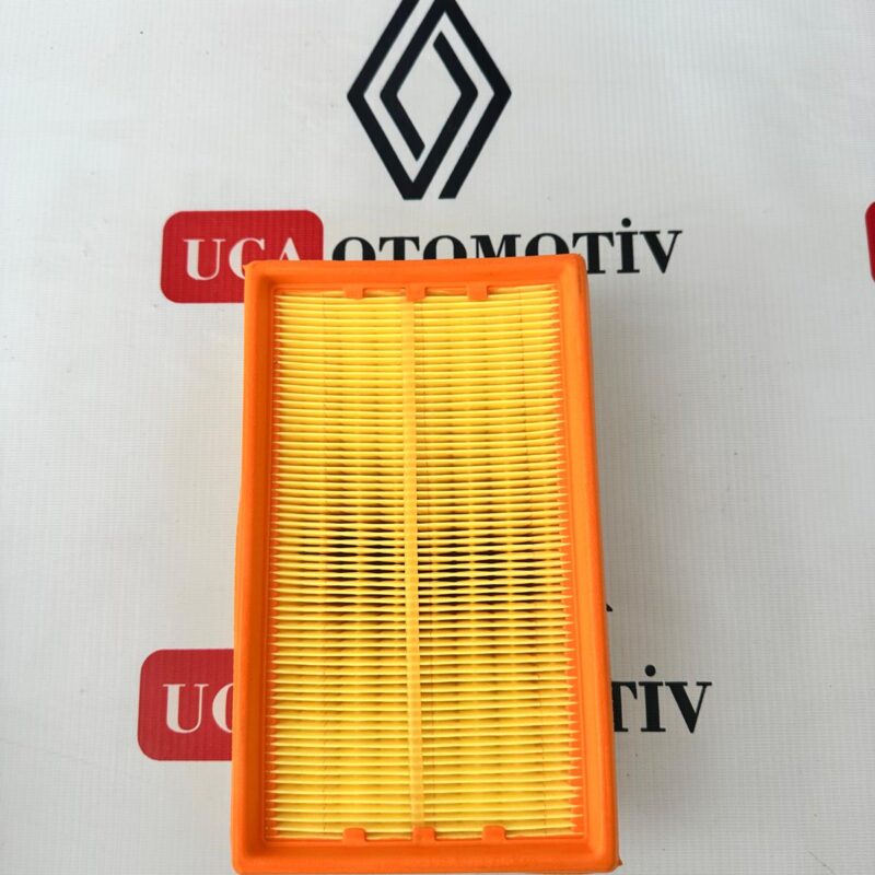 Hava Filtresi - Renault Clio III Modüs 8200399214