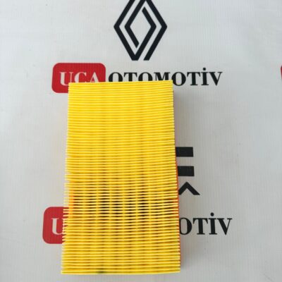 hava-filtresi-renault-clio-iii-modus-8200399214-460.jpeg hava-filtresi-renault-clio-iii-modus-8200399214-460.jpeg