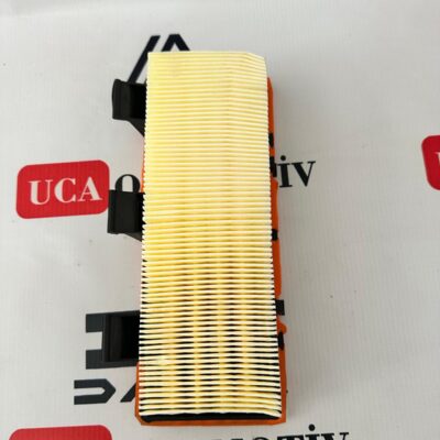 hava-filtresi-renault-kangoo-1-9-7701044101-435.jpeg hava-filtresi-renault-kangoo-1-9-7701044101-435.jpeg