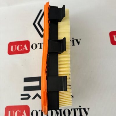 hava-filtresi-renault-kangoo-1-9-7701044101-436.jpeg hava-filtresi-renault-kangoo-1-9-7701044101-436.jpeg
