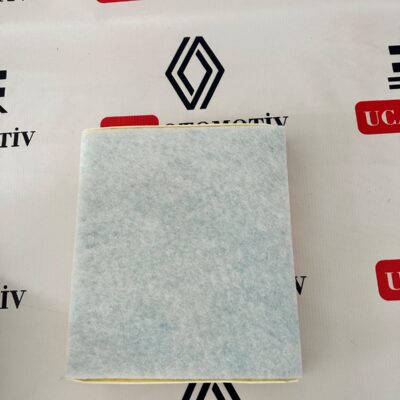 hava-filtresi-renault-master-ii-2-5-dci-8200259359-455.jpeg hava-filtresi-renault-master-ii-2-5-dci-8200259359-455.jpeg