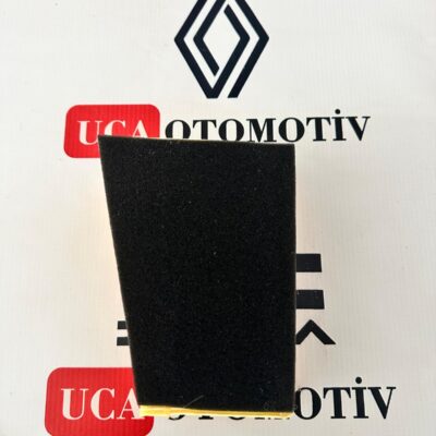 hava-filtresi-renault-megane-1-laguna-1-2-8200431051-462.jpeg hava-filtresi-renault-megane-1-laguna-1-2-8200431051-462.jpeg