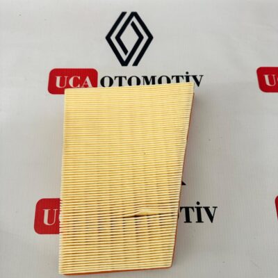 hava-filtresi-renault-megane-2-scenic-2-kango-2-1-5-16-19-20-16v-398.jpeg hava-filtresi-renault-megane-2-scenic-2-kango-2-1-5-16-19-20-16v-398.jpeg