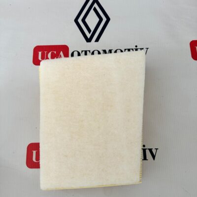 hava-filtresi-renault-megane-4-talisman-165468296r-402.jpeg hava-filtresi-renault-megane-4-talisman-165468296r-402.jpeg