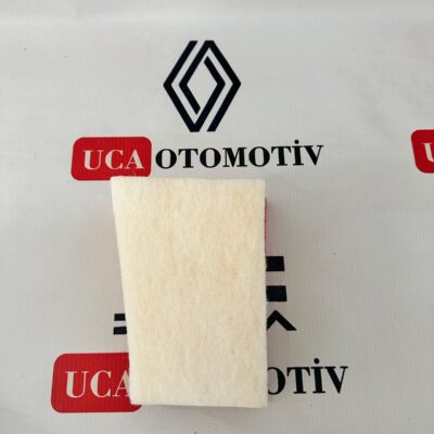 hava-filtresi-renault-megane-laguna-clio-ucgen-model-449.jpeg hava-filtresi-renault-megane-laguna-clio-ucgen-model-449.jpeg