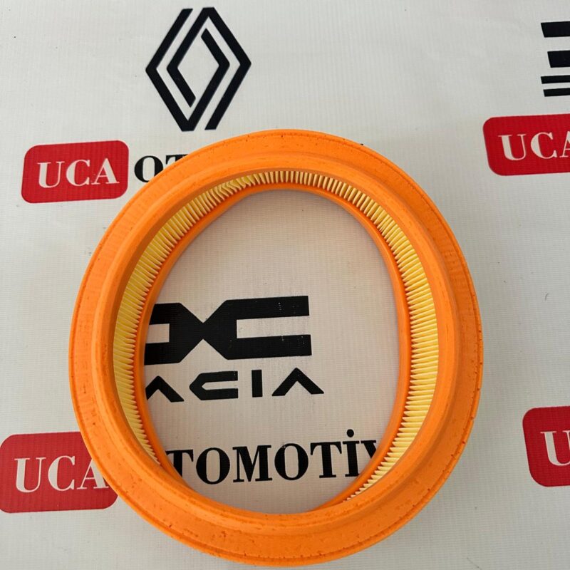 Hava Filtresi - Renault R9 Broadway R19 R21 CLio 1 7701349530