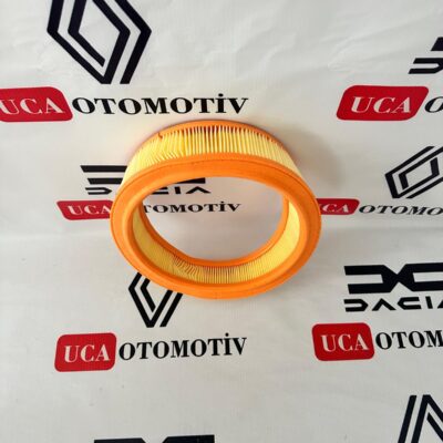 hava-filtresi-renault-r9-broadway-r19-r21-clio-1-7701349530-442.jpeg hava-filtresi-renault-r9-broadway-r19-r21-clio-1-7701349530-442.jpeg