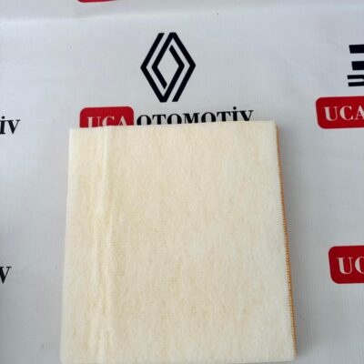 hava-filtresi-renault-trafic-2-2-0-dci-2-5-464.jpeg hava-filtresi-renault-trafic-2-2-0-dci-2-5-464.jpeg