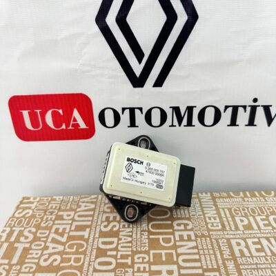 hiz-ve-geri-vites-kaptoru-kangoo-2-master-3-duster-479300006r-306.jpeg hiz-ve-geri-vites-kaptoru-kangoo-2-master-3-duster-479300006r-306.jpeg