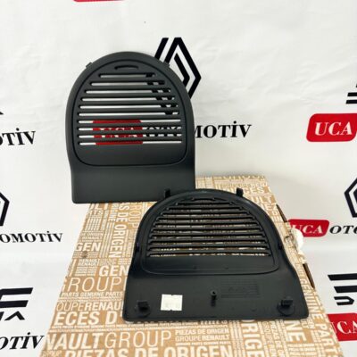 hoparlor-kapagi-takim-sag-sol-renault-clio-2-symbol-368.jpeg hoparlor-kapagi-takim-sag-sol-renault-clio-2-symbol-368.jpeg